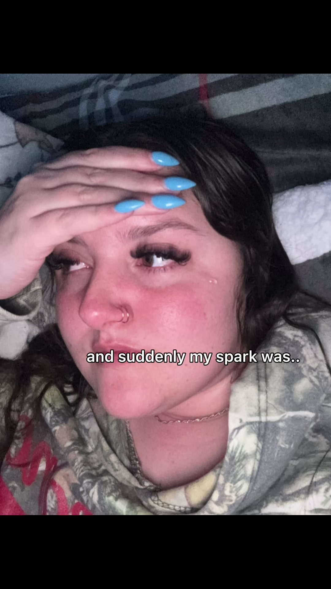 @Alyssa Upton