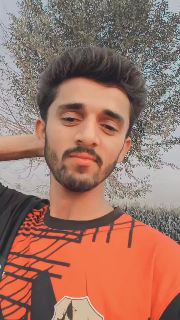 @ladla786