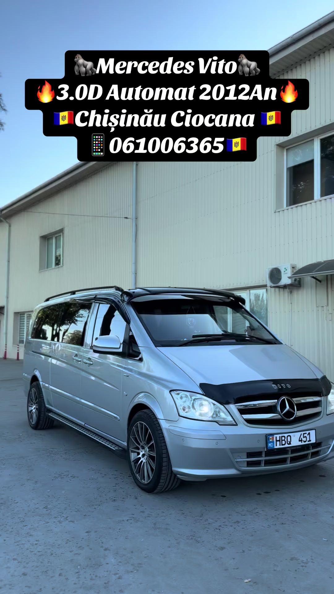 @🚘dencic_006🚘