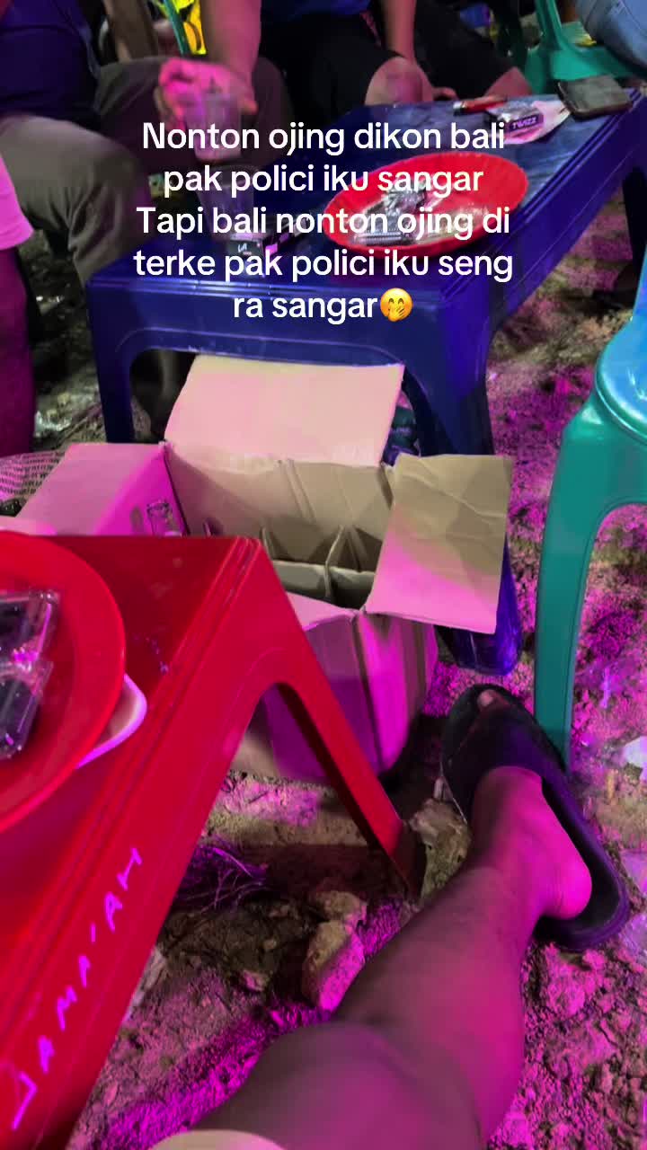 @JALULANGIT OFFICIAL