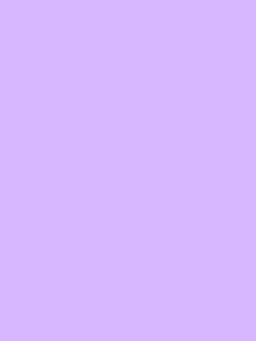 @𝐚𝐥𝐥𝐲 🫧