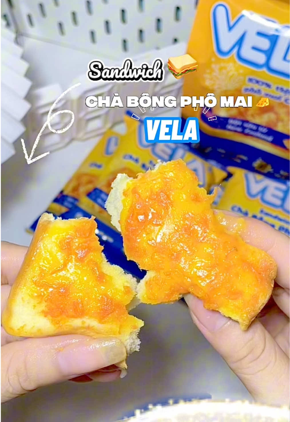 @ʟ&agrave;ᴍ đẹᴘ ᴄ&ugrave;ɴɢ ᴍɪᴜ ɴʜᴀ