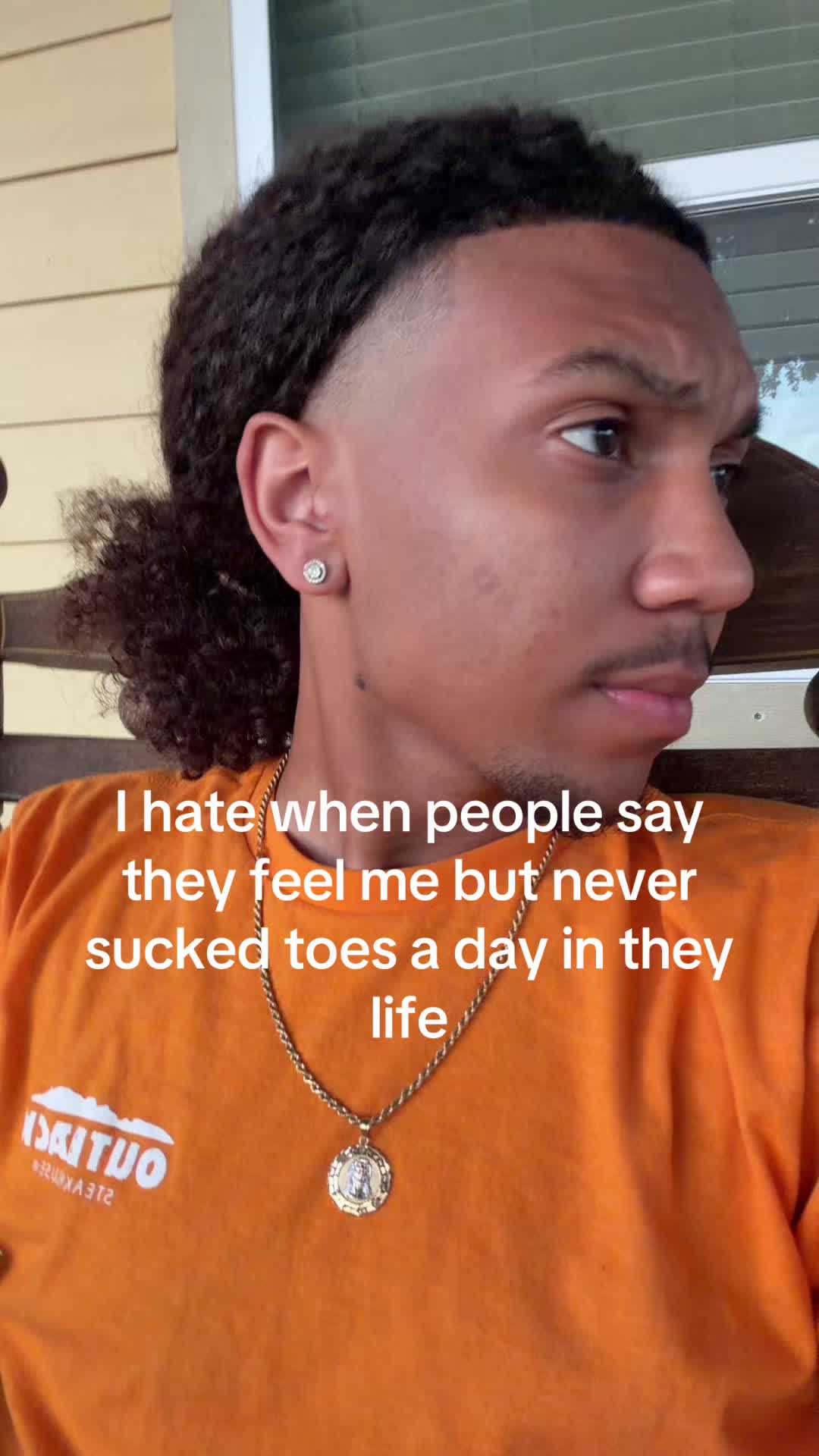 @taviplatypus_
