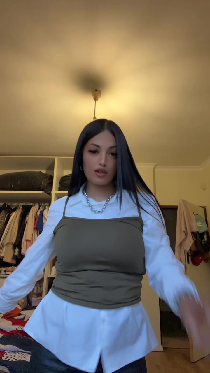 @Kiki__🫧