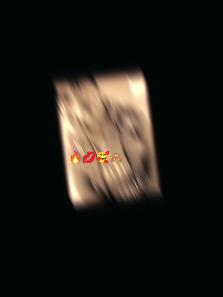 @MĄR¥🪐❤️🩹