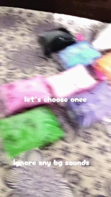 @. ݁₊ ⊹˖ 𝓽𝓸𝓬𝓪𝔃𝓪𝓻𝔀 ₊ ⊹˖