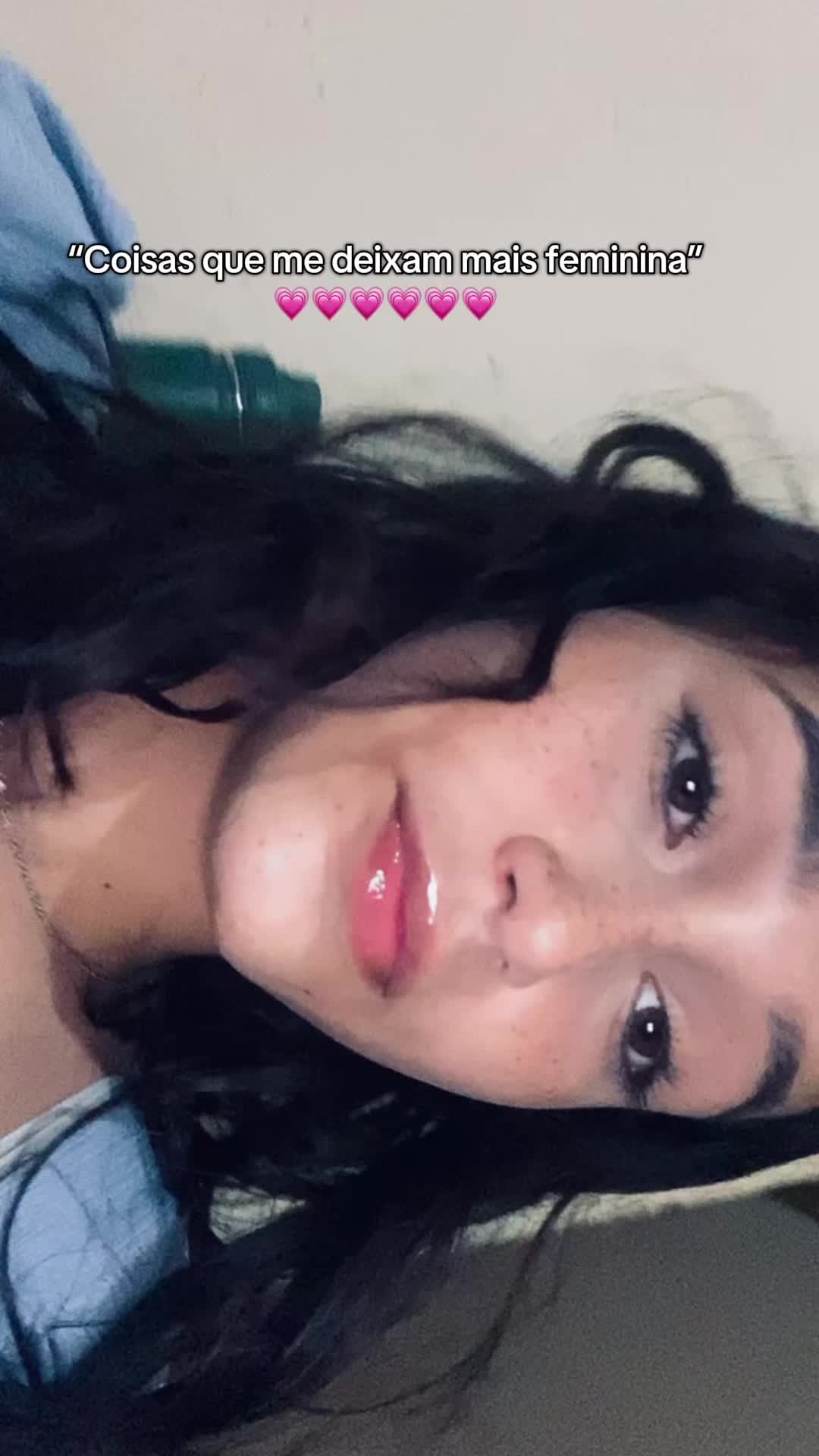 @Isadoragnclvz