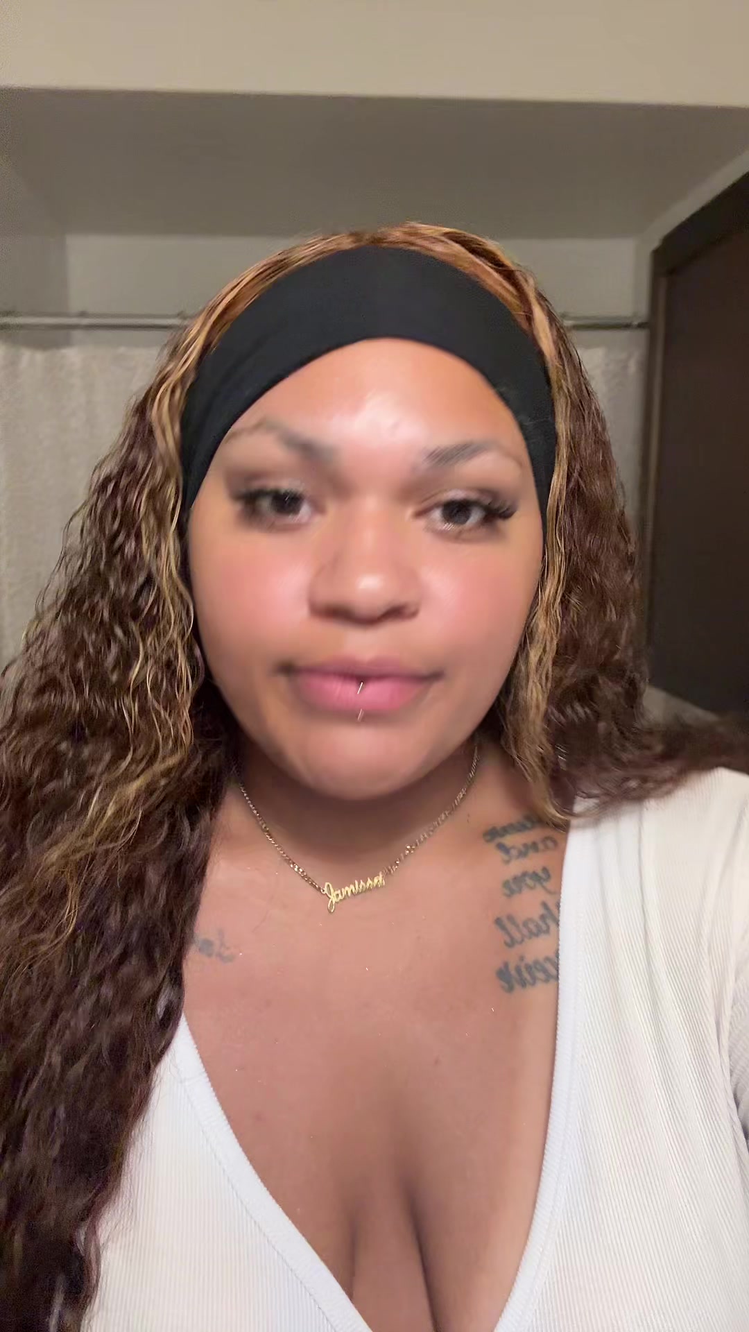 @JamissaD