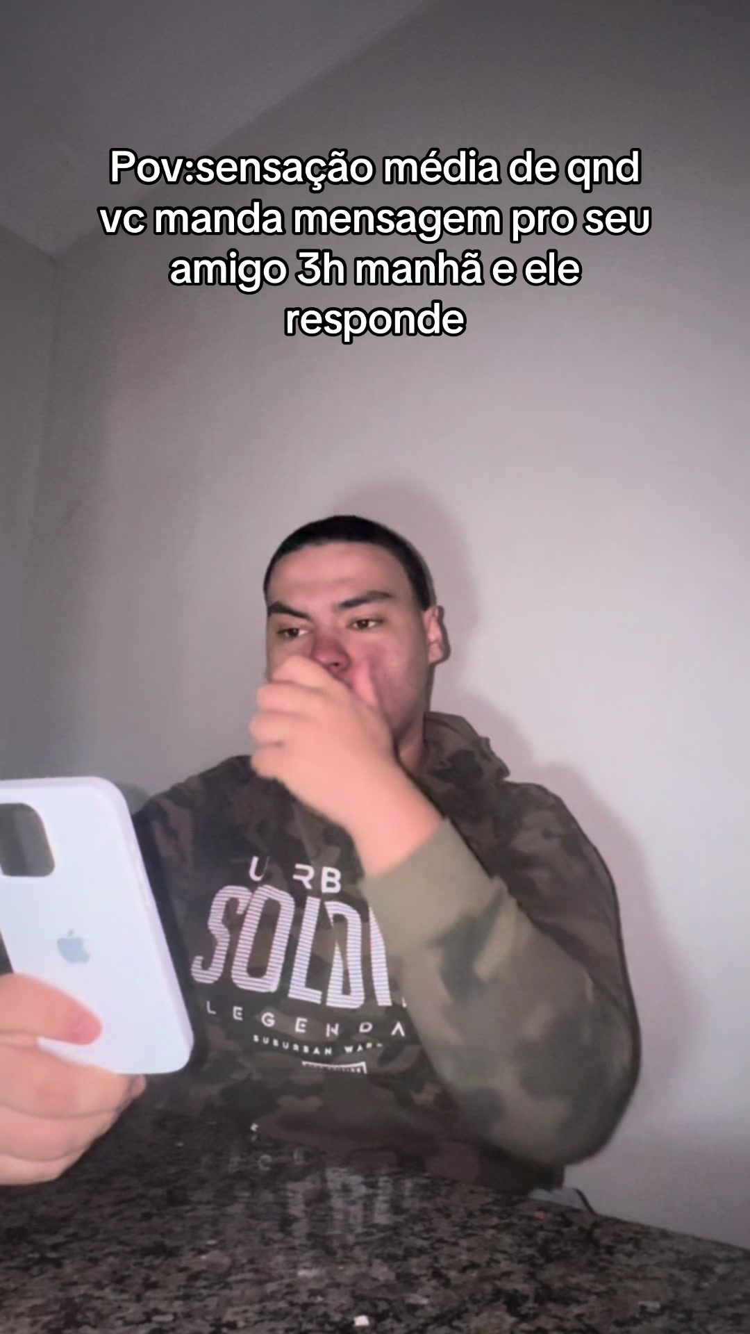 @bonello
