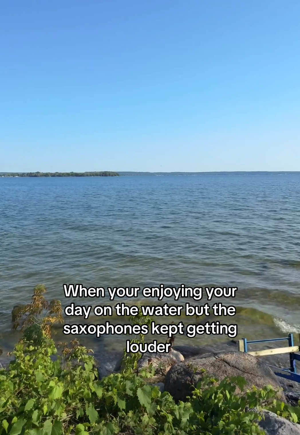 @𝓐𝓾𝓼𝓽𝓲𝓷