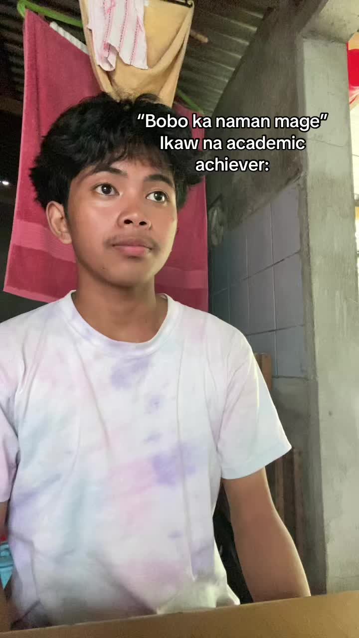 @Ray.