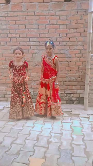 @Dipak das