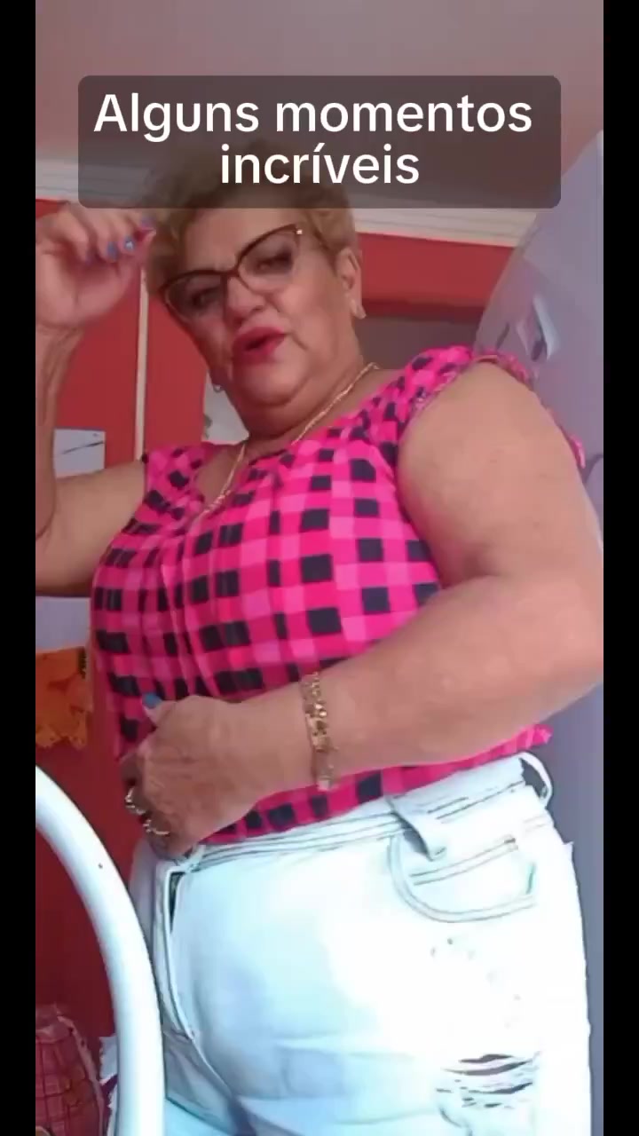 @María Pereira da Silva 💋❤️🔥