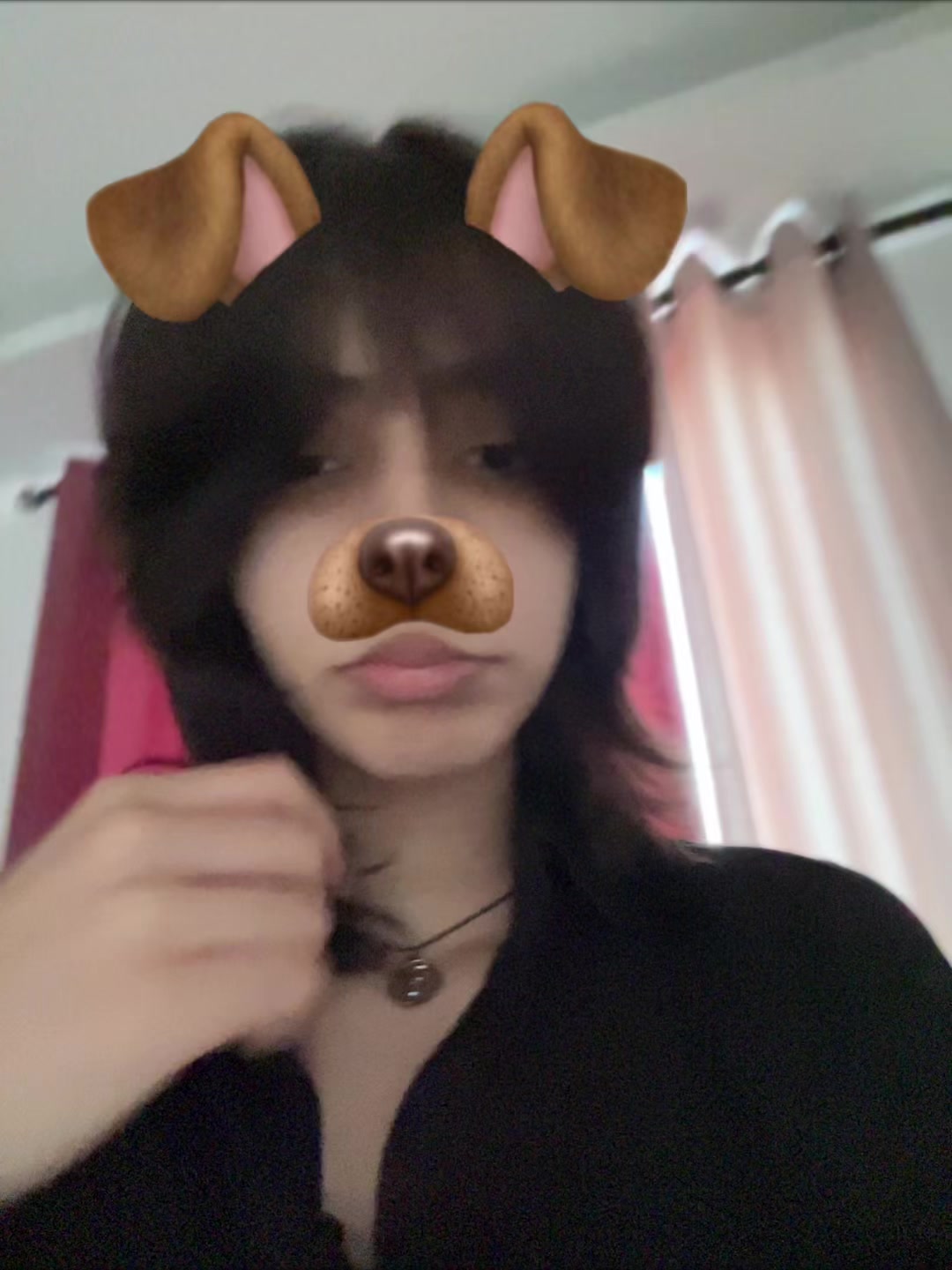 @00:01