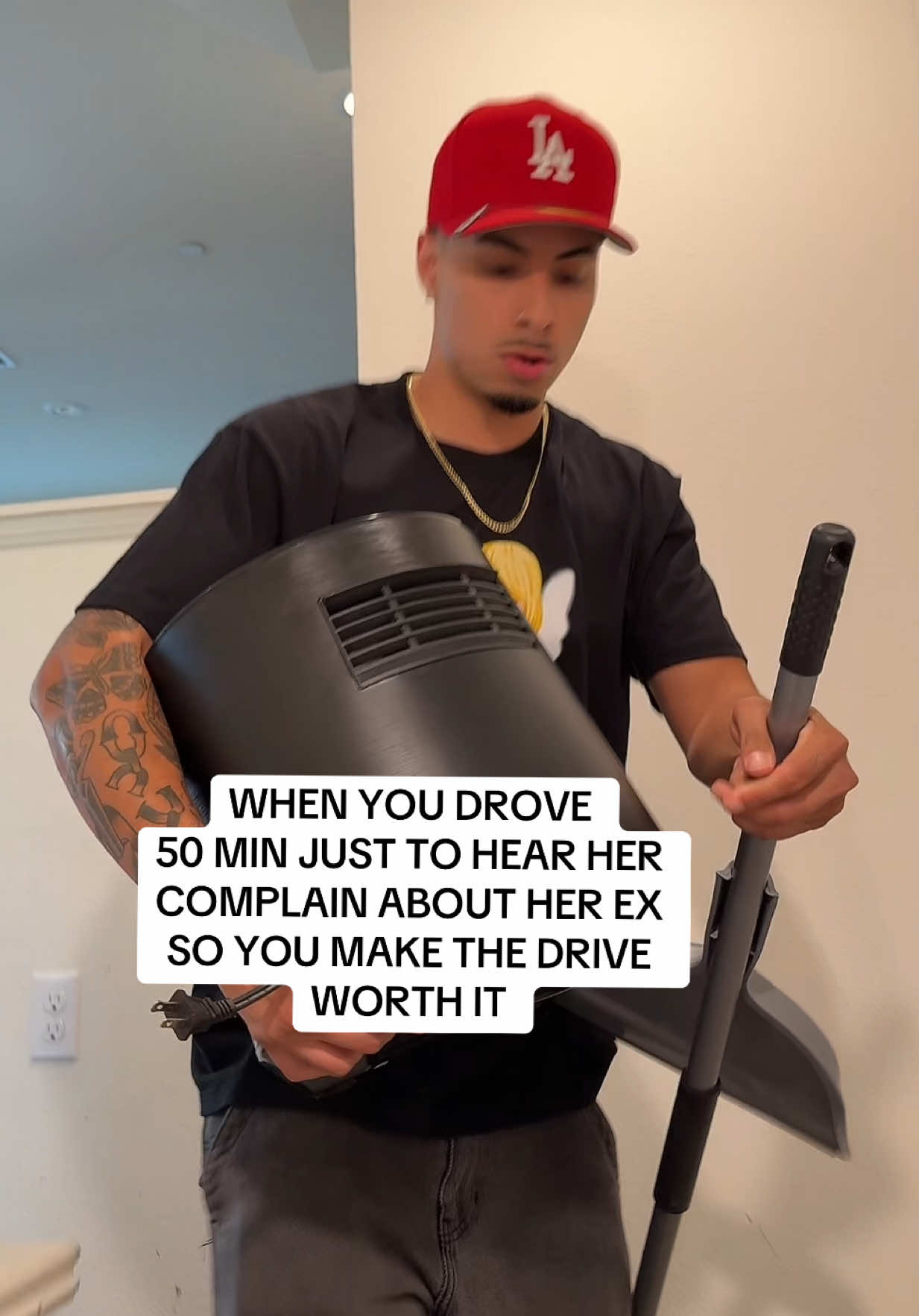 @littlenate__