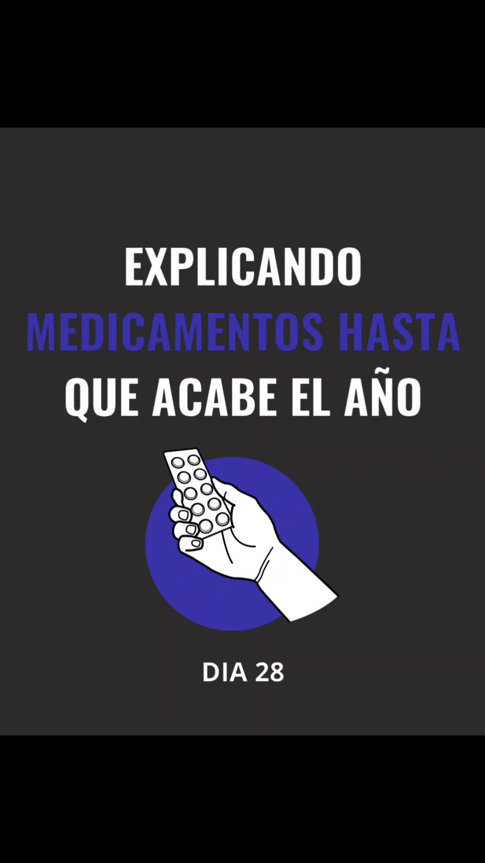 @RS_reflexive