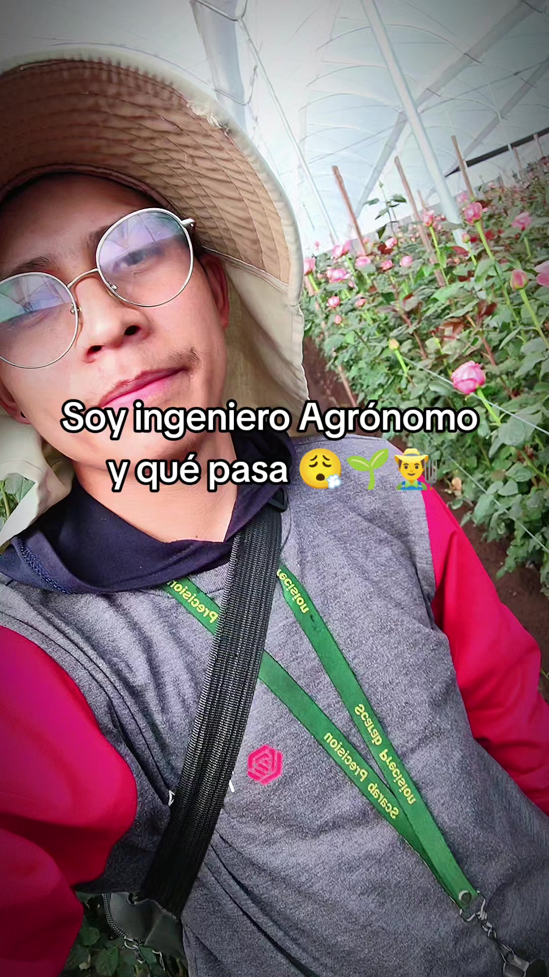 @@luisito YT