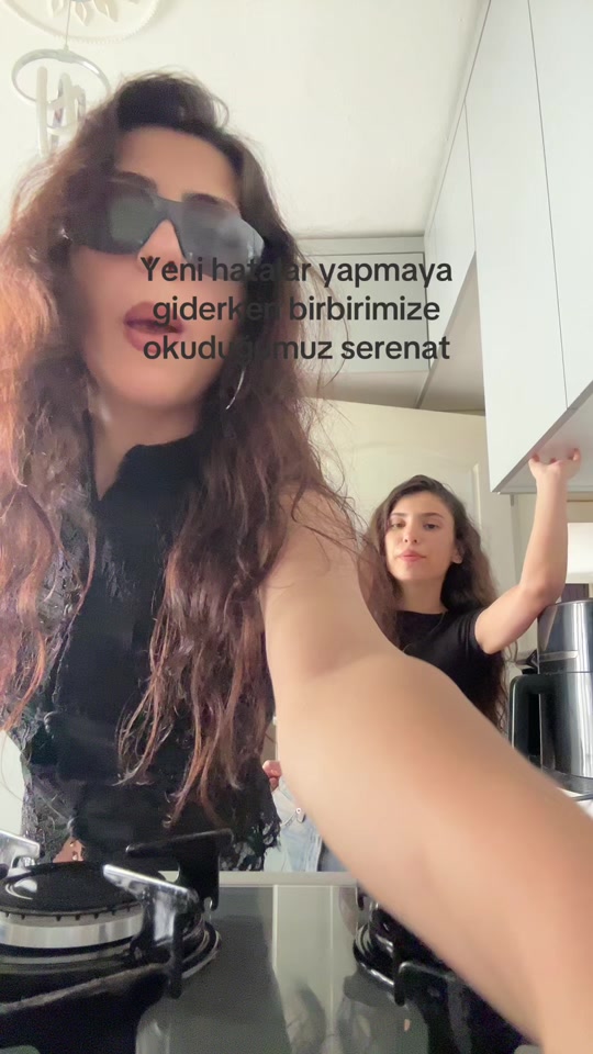 @Allahınbikulu
