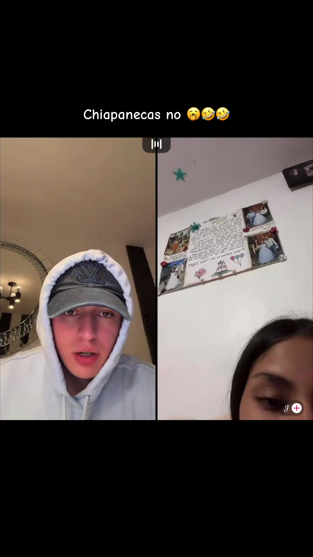 @Clip_🐿️🐿️