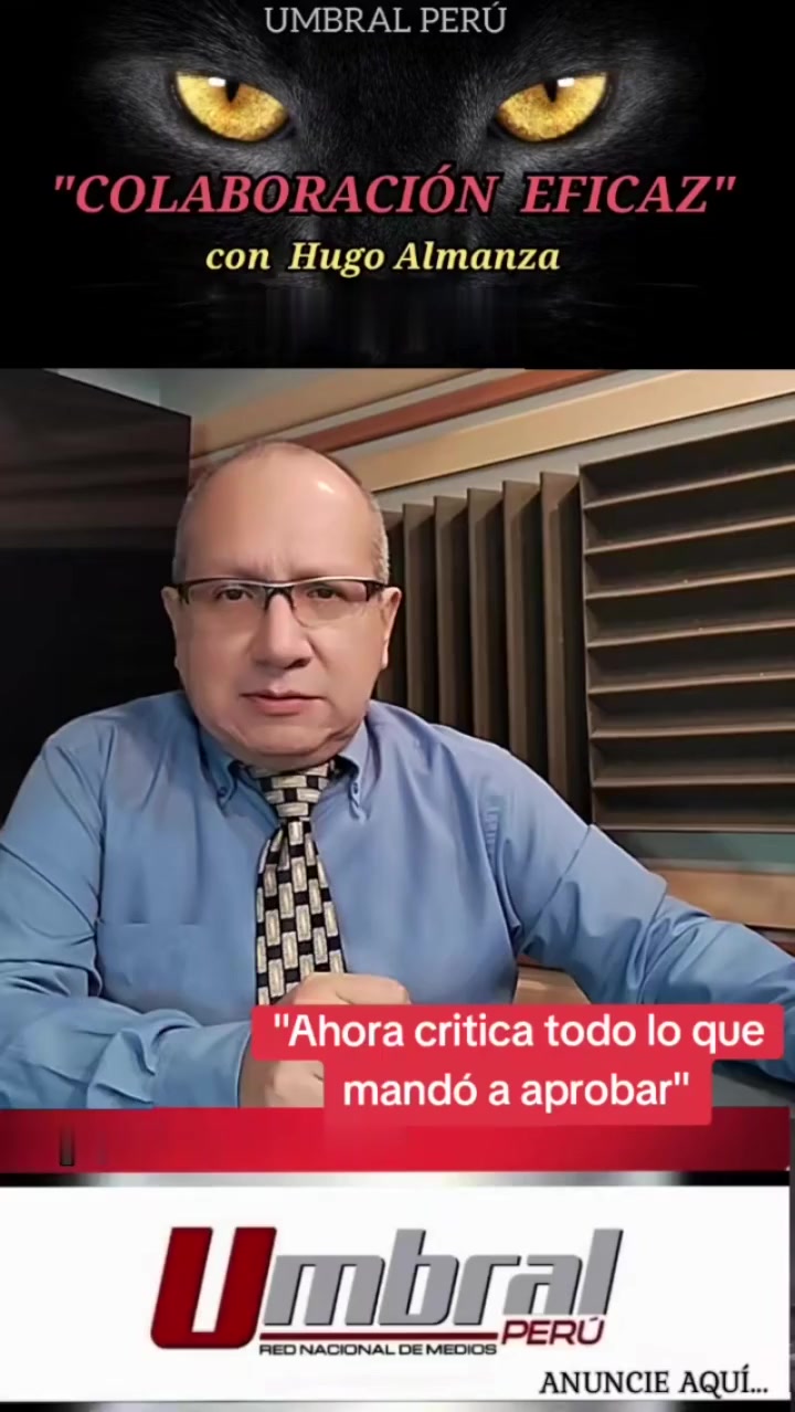 @mael60