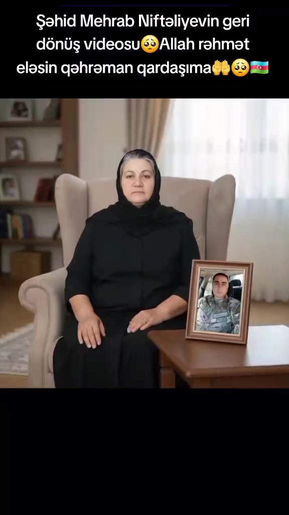 @🇦🇿❤️Vətənimsən❤️🇦🇿