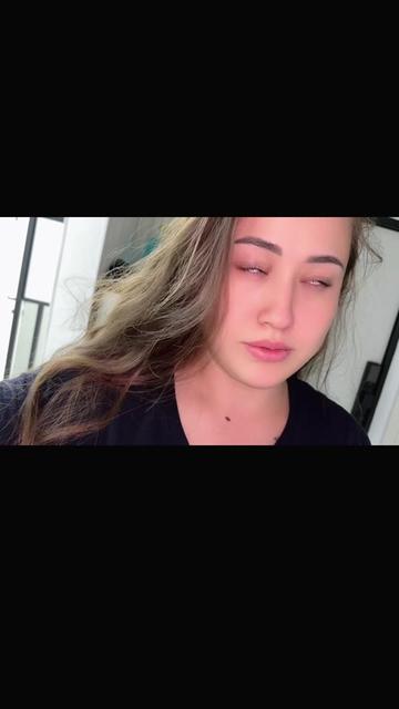 @Счастье Есть 🇰🇿