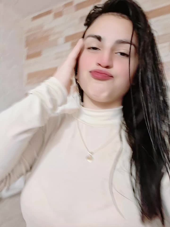 @macaaasapienzaaaaa