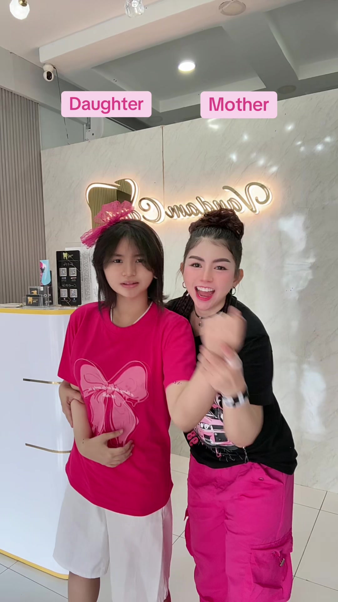 @JingkyMoves