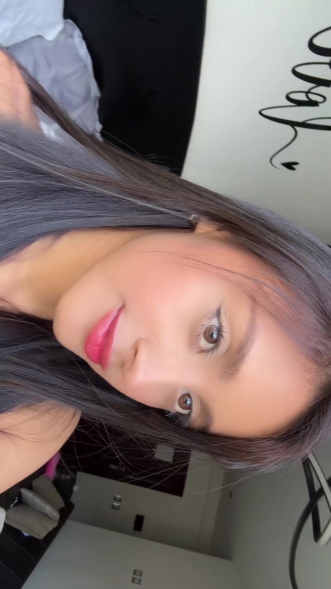 @Sindy Lopez👸🏻