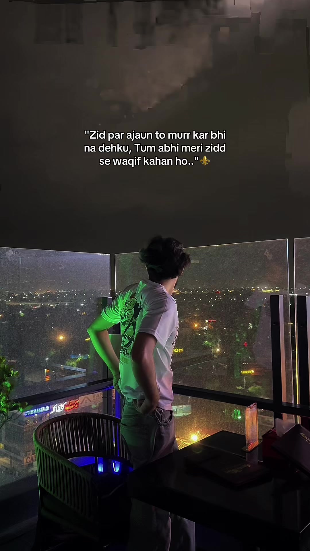 @&zwj;