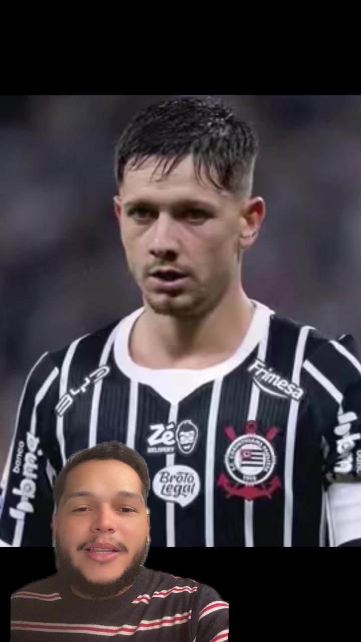 @Fala timão 1910