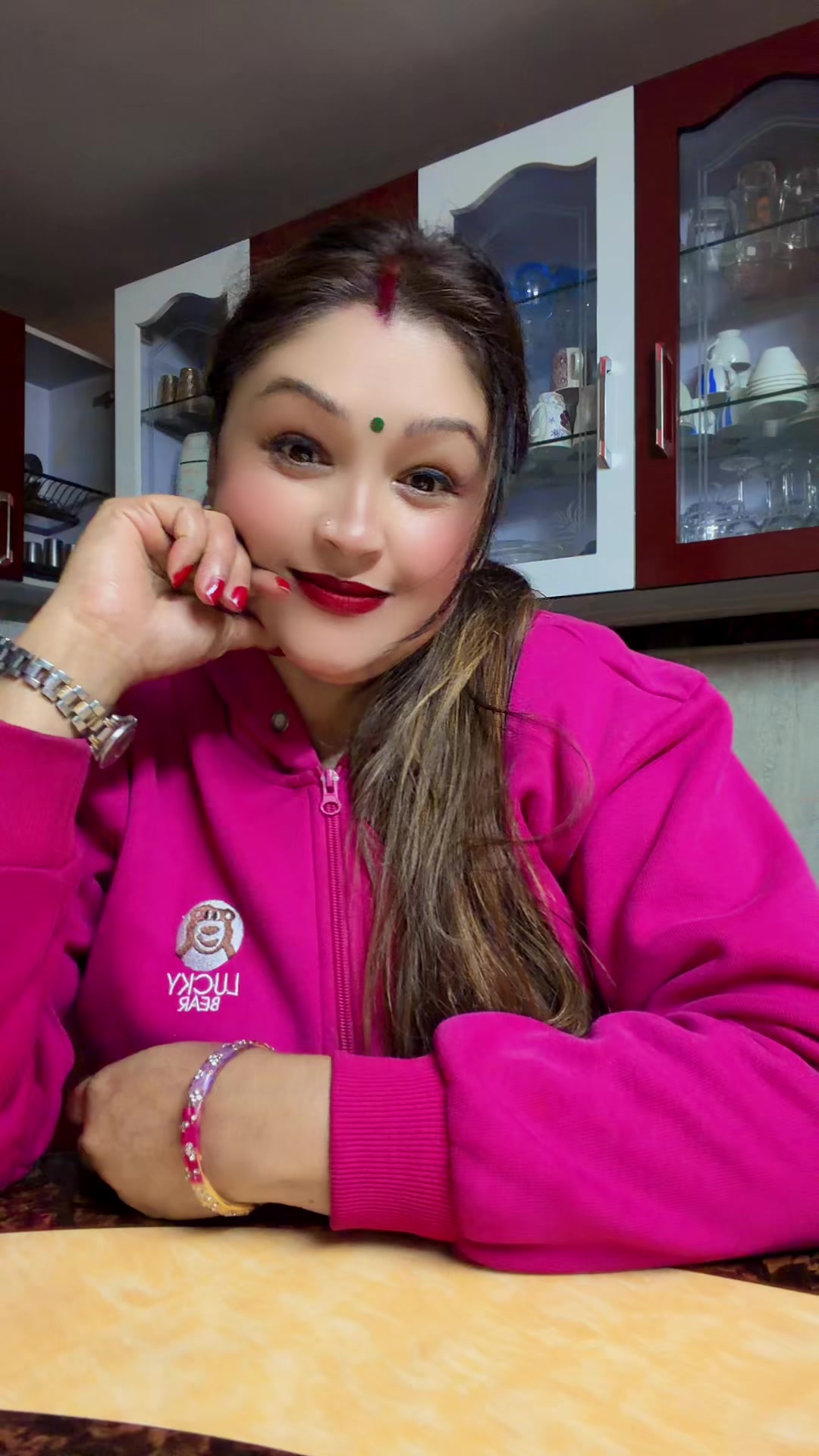 @Sumitra Acharya
