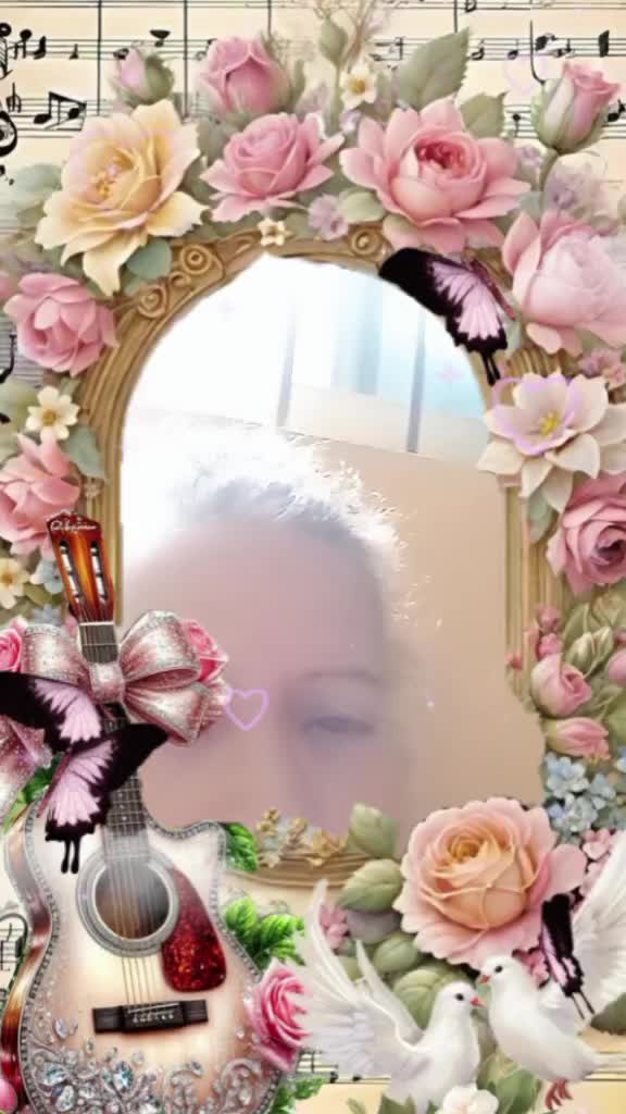 @happy soul8