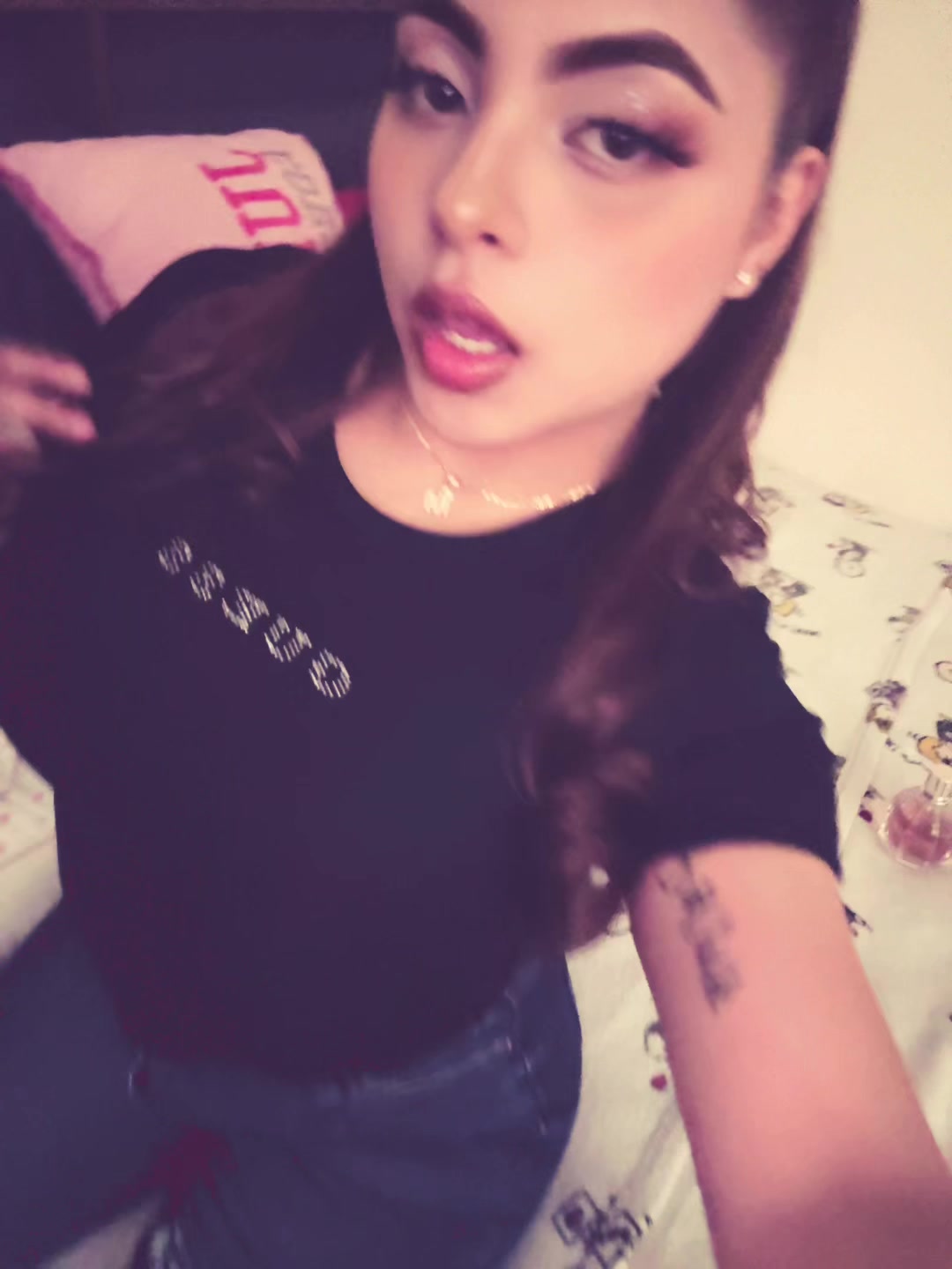 @Ashley👸🏼