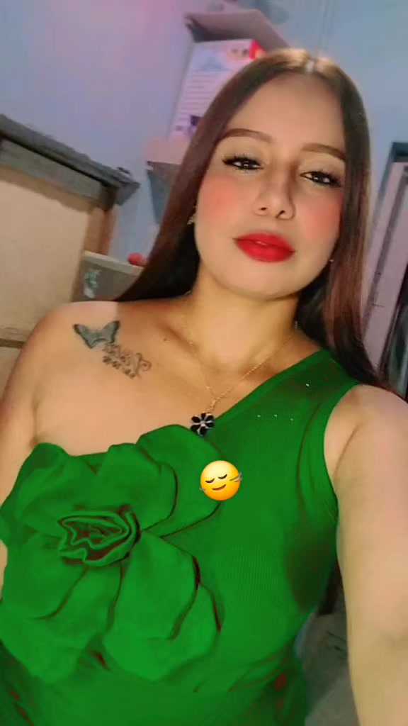 @🦋 Violeta Arteaga 🧚&zwj;♀️