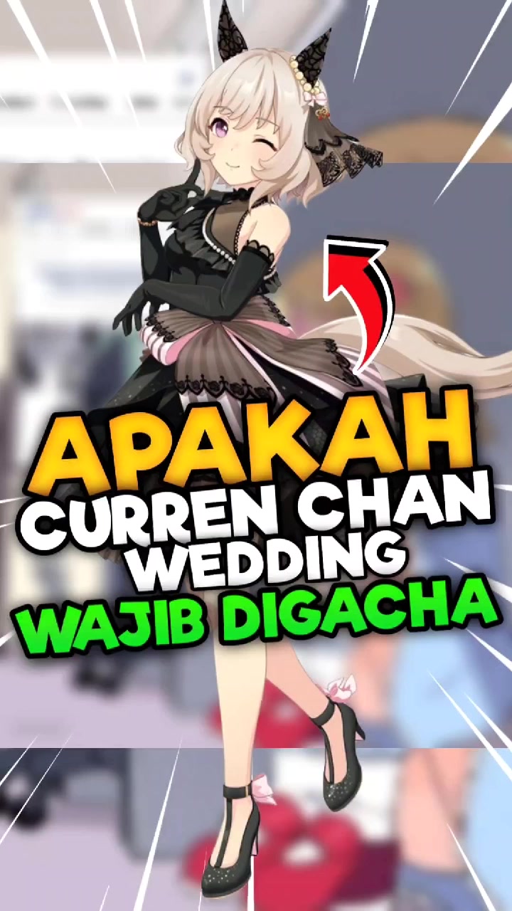 @ShinTaka