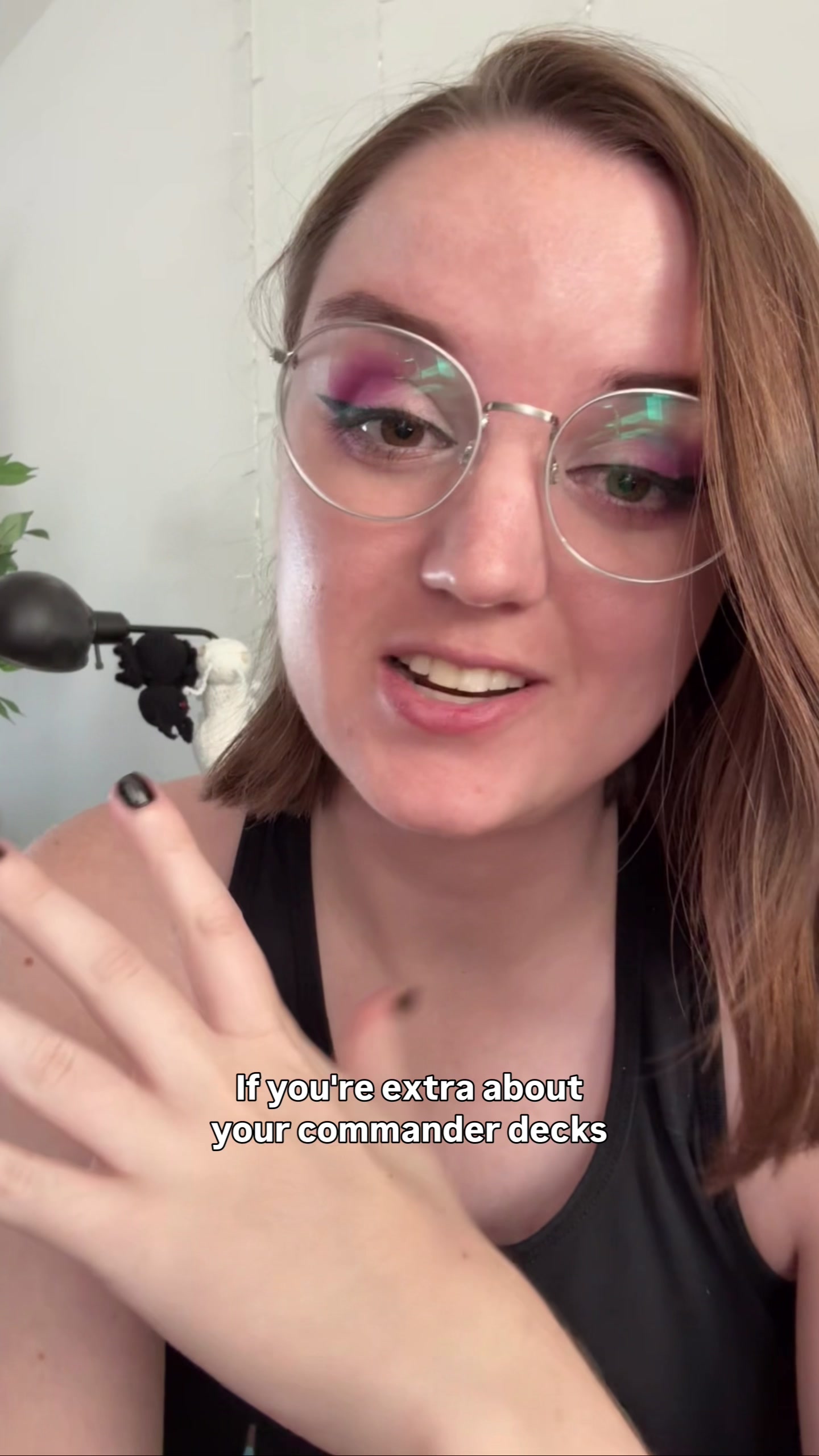 @emma