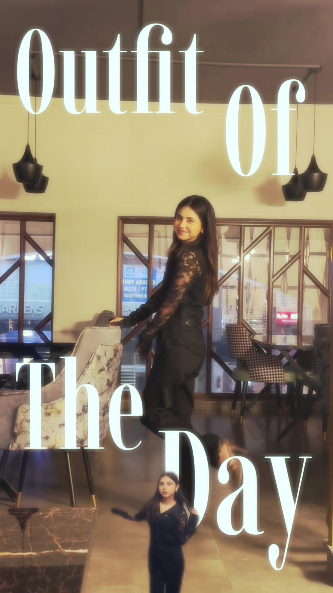 @Zoha Malik