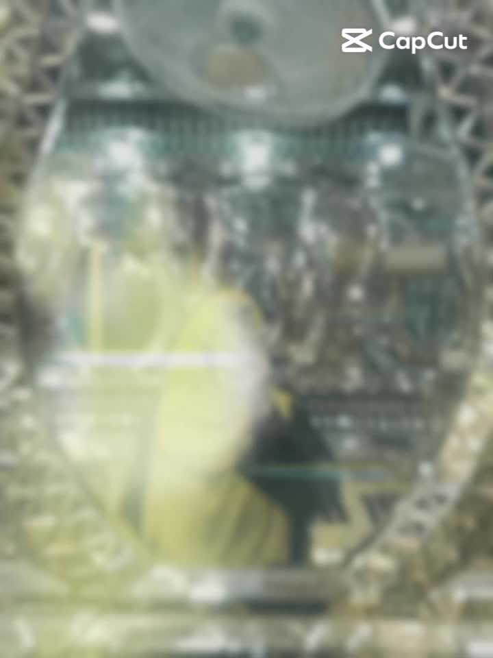 @🌸𝓣𝓸𝓢𝓲𝓑'𝓢  𝓠𝓾𝓮𝓔𝓝 ❤️
