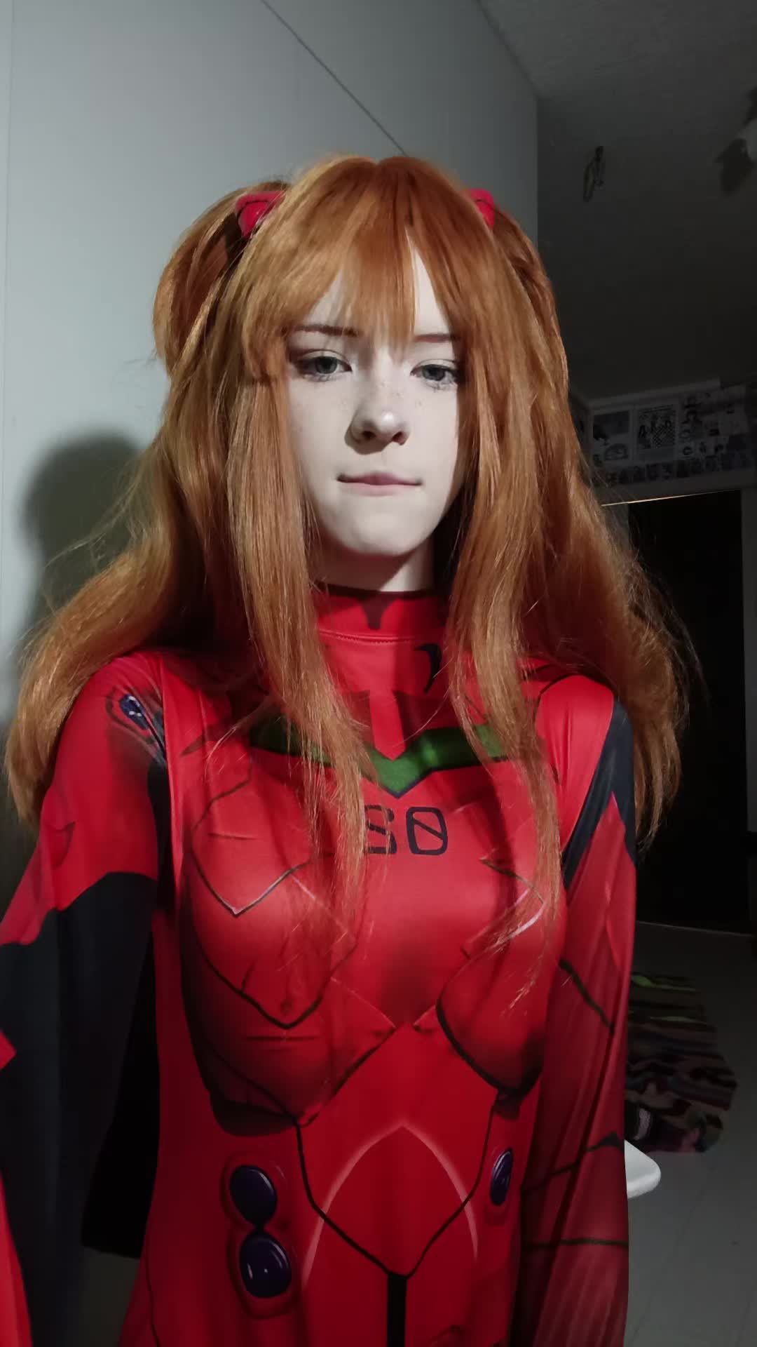 @molitri