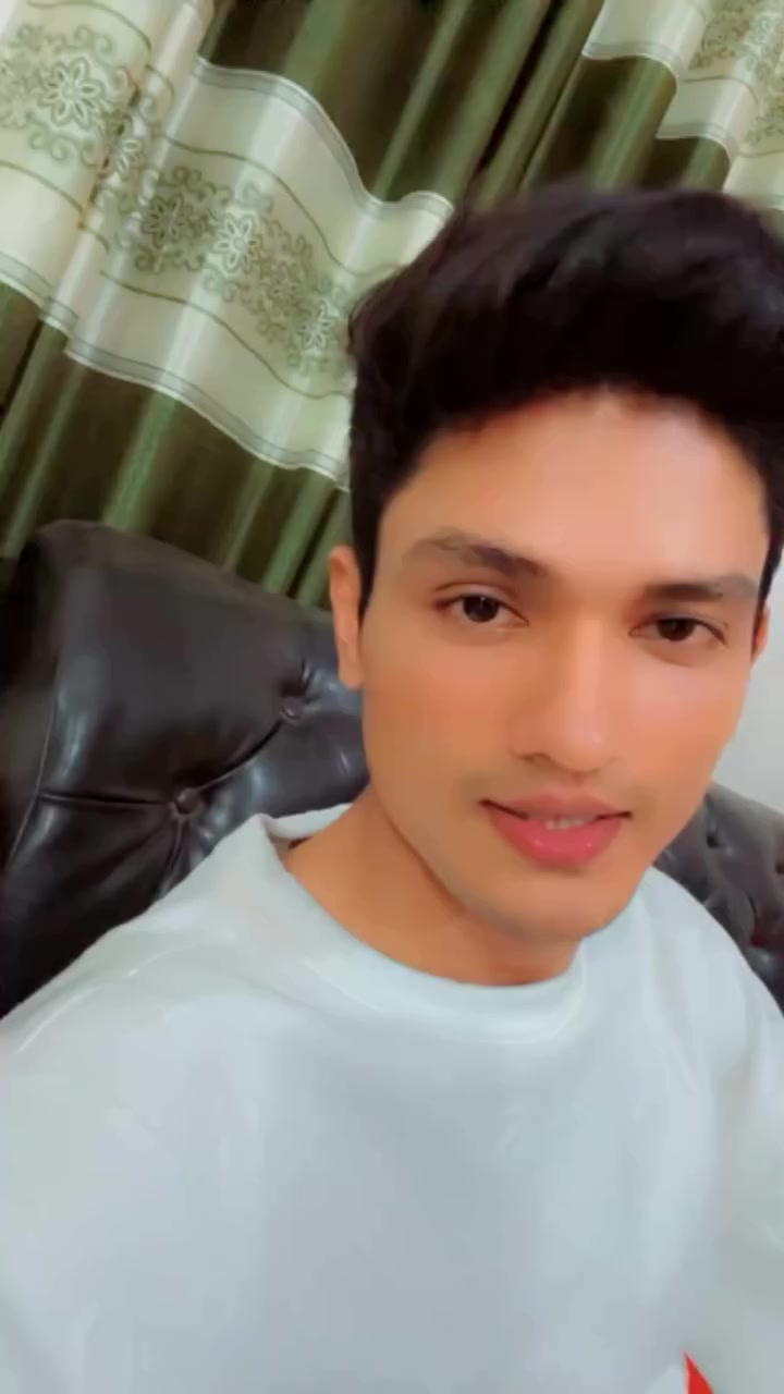 @CuteBoy110