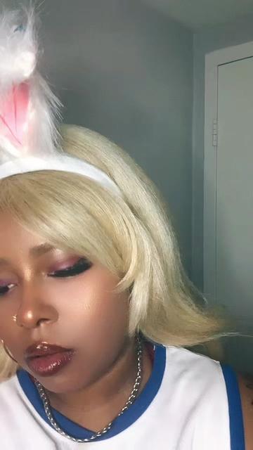 @PrincessEunan
