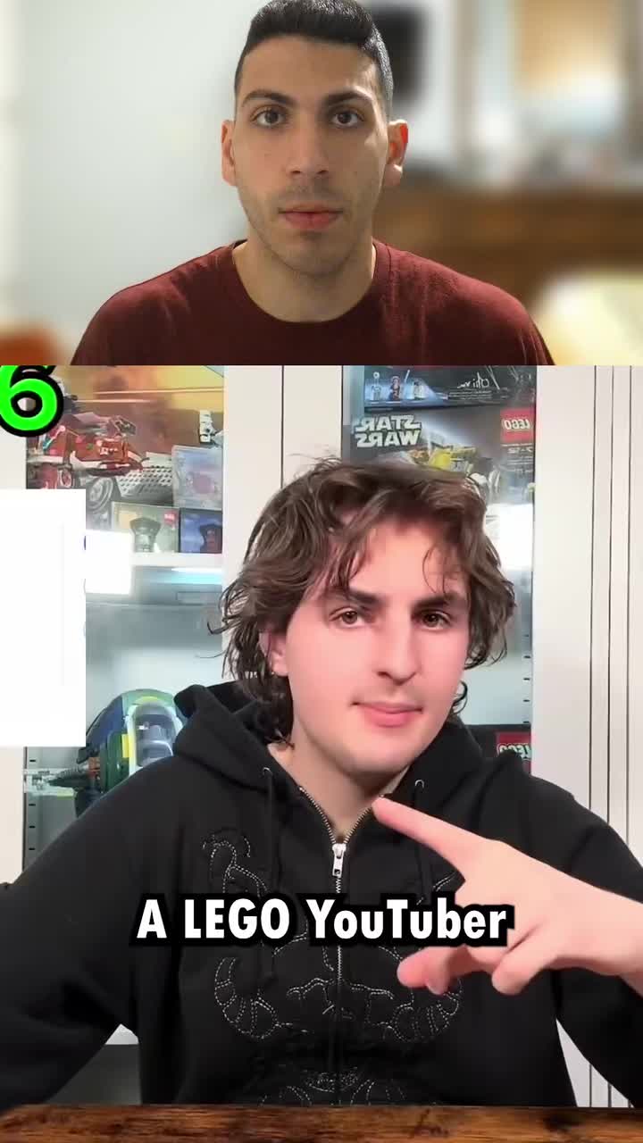 @Chris