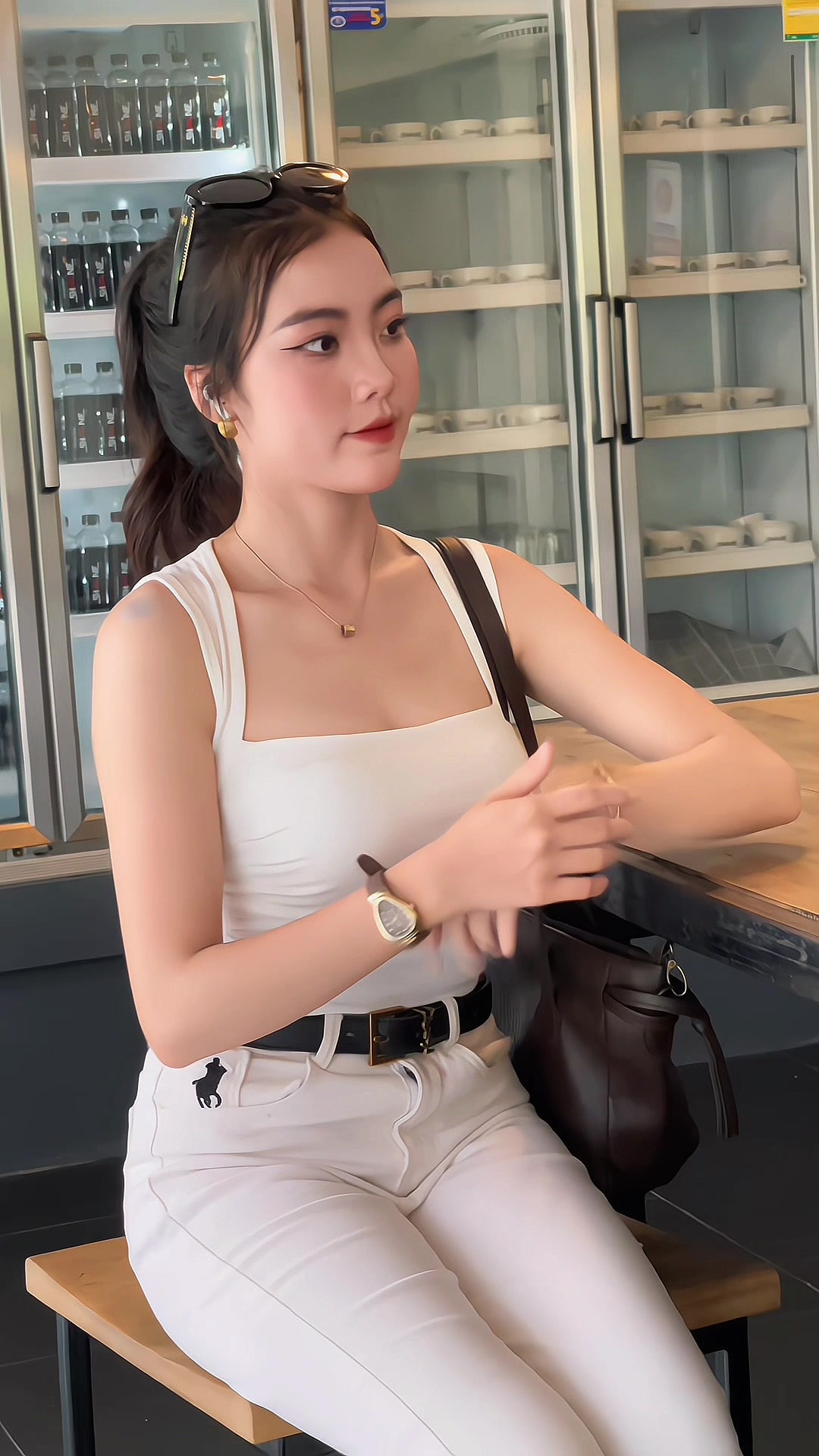 @konuji Yang