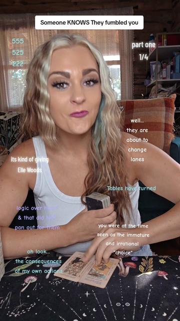 @Darcie 🦋🔮 The Dark Empress