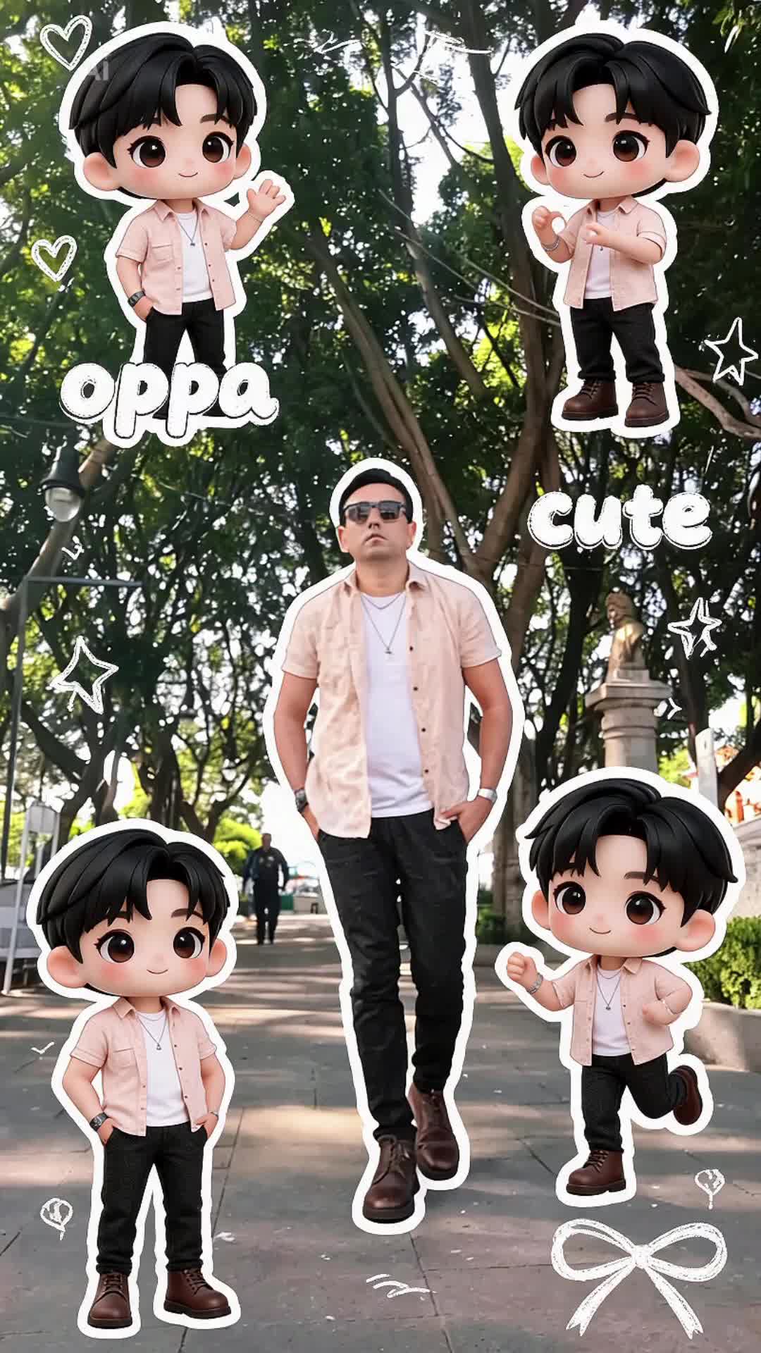 @🇦 🇷 🇮