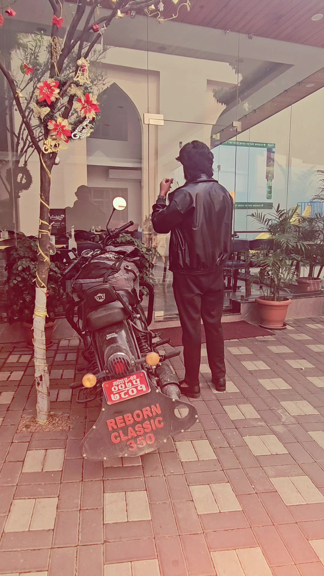 @❤️🧿🦋Mr.Shah❤️😍🙌😇