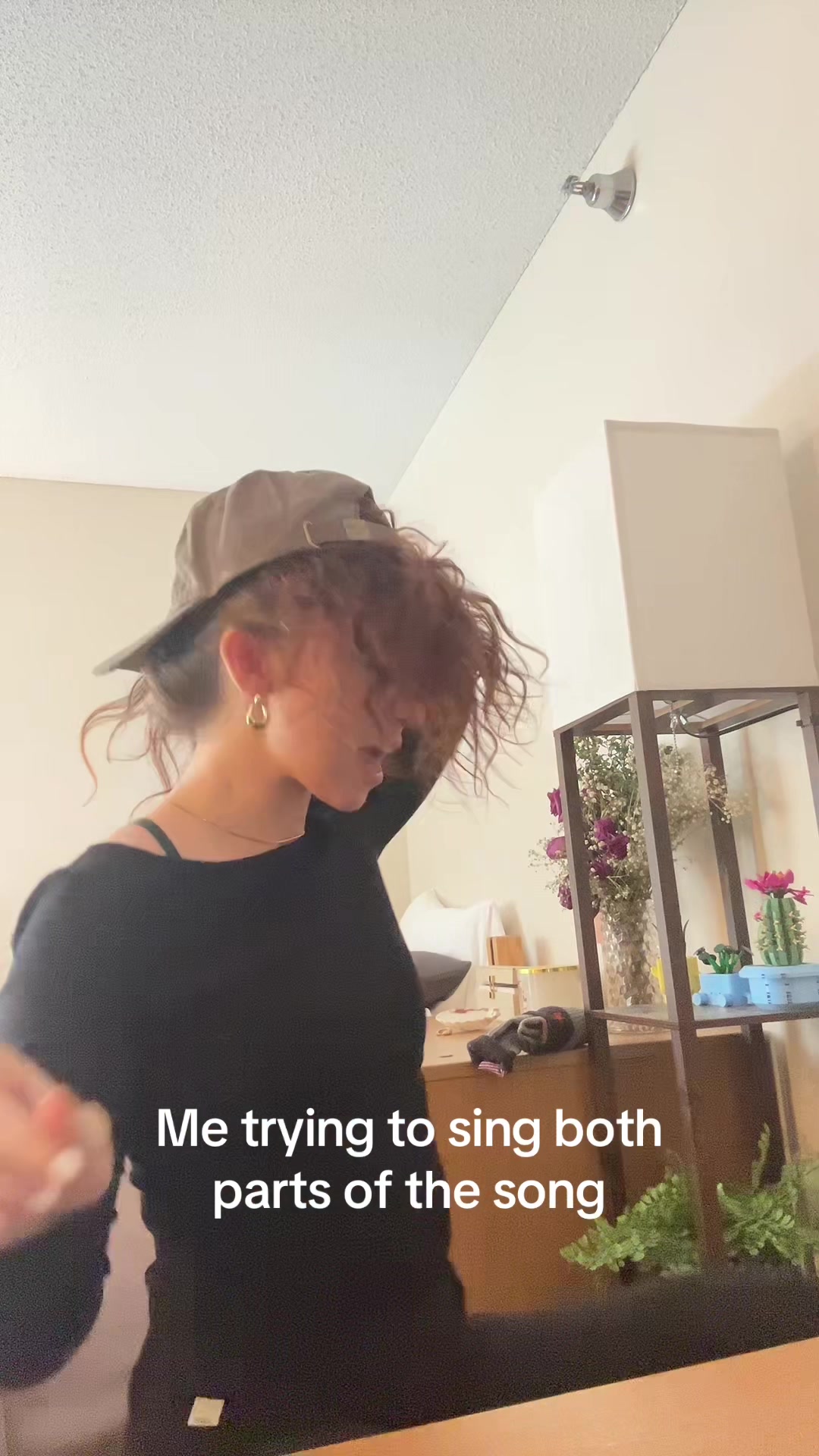 @AVA