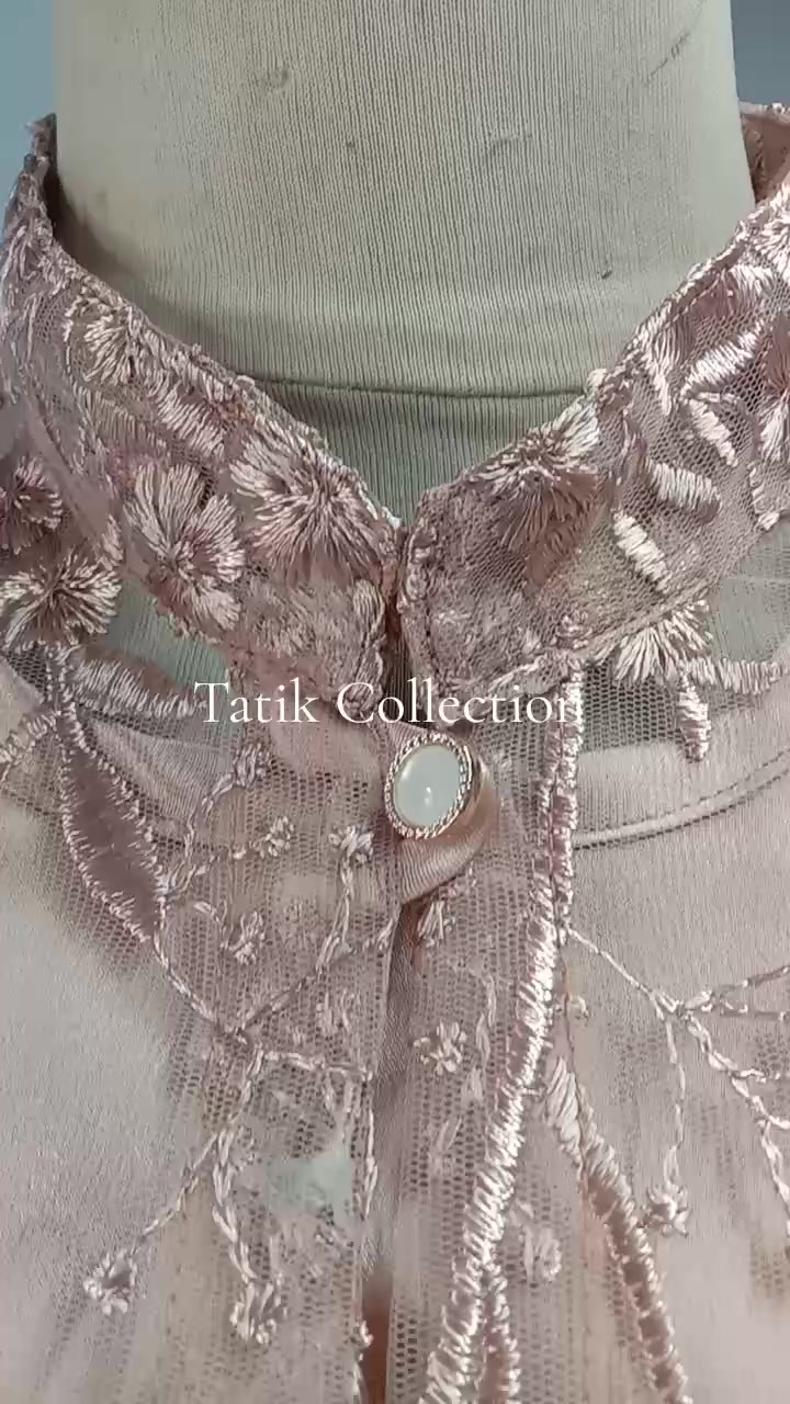 @TatikCollection
