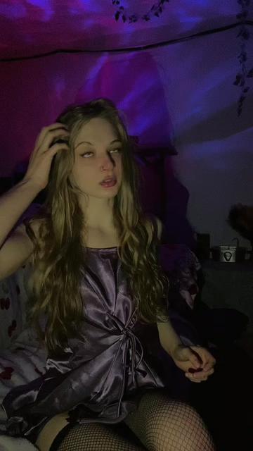 @JennyCutieBear